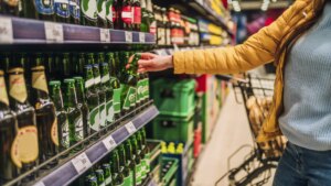Cerveza 0,0 y cerveza sin alcohol: ¿Cuál es la diferencia?