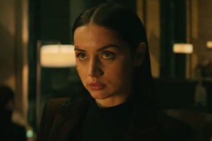 Chad Stahelski tuvo que regrabar desde cero el spin-off de John Wick para evitar un fracaso de proporciones bíblicas: "No podemos permitir errores en la franquicia"