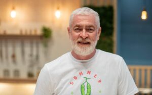 Chefs latinos que hicieron historia al ganar una estrella Michelin