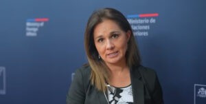 Chile afirma que aún no se está cerca de «encontrar una solución» en Venezuela - AlbertoNews