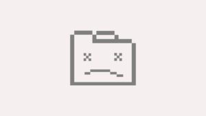 Chrome te alertará cuando una pestaña consuma más memoria