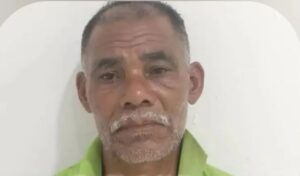 Cicpc esclarece cuádruple homicidio en Falcón