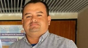 Cicpc ratifica que muerte de Edwin Santos fue por accidente de tránsito