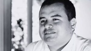 Citarán a las ONG que denunciaron el “asesinato” de Edwin Santos