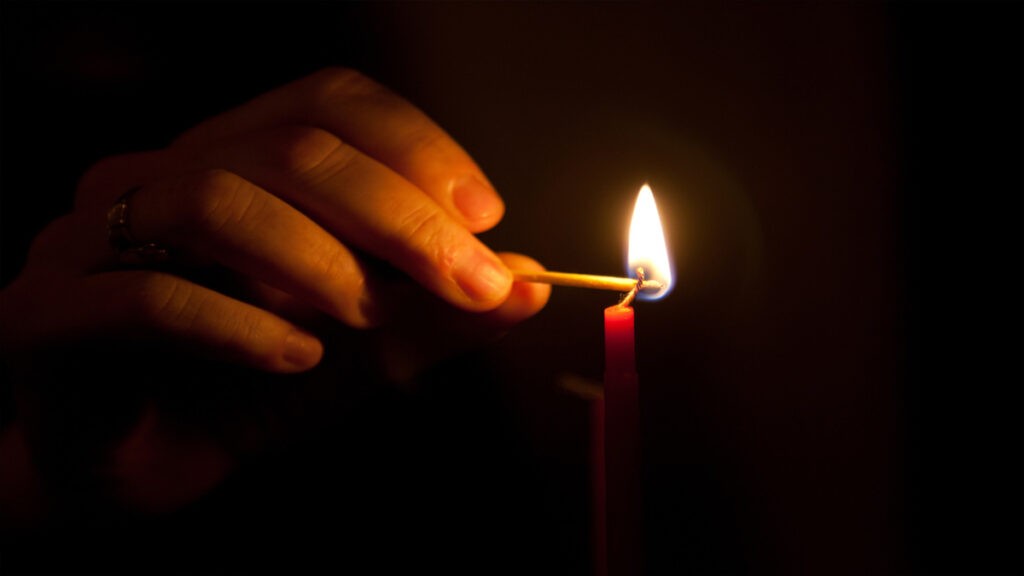 Colapsa totalmente el sistema eléctrico cubano, informa el Ministerio de Energía y Minas