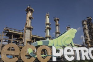 Colombia Colombia duplica reservas de gas