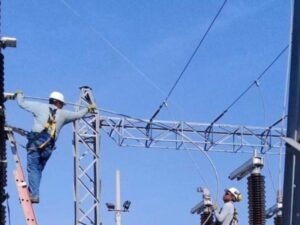 Colombia, entre los países de América Latina que más aumentaron las tarifas de electricidad | Energía