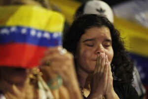 AlbertoNews - Periodismo sin censura