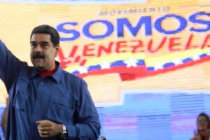 Comienzan los pagos de Somos Venezuela y Chamba Juvenil para octubre: ¿cuánto recibirán los beneficiarios?