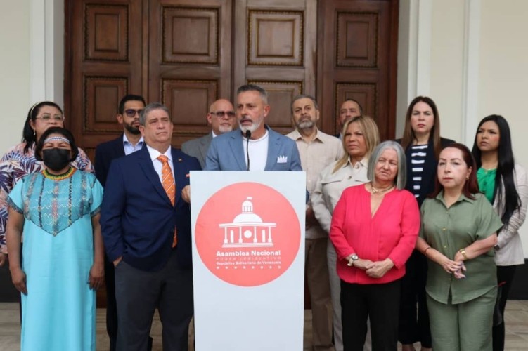 Comité de Postulaciones consignará lista de elegibles el 5Nov