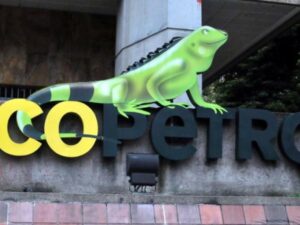 Cómo afecta la crisis de Ecopetrol a las finanzas del Estado | Finanzas | Economía