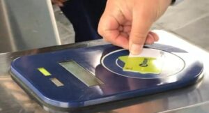 Cómo aplicar al subsidio de Transmilenio de Sisbén A y B; en cuánto queda pasaje