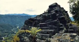 Cómo es la pirámide de Inzá en Cauca, detalles detrás del enigma y cómo llegar