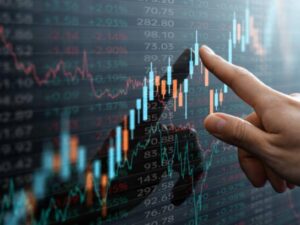 Cómo está la prima de riesgo en Colombia según Anif | Gobierno | Economía