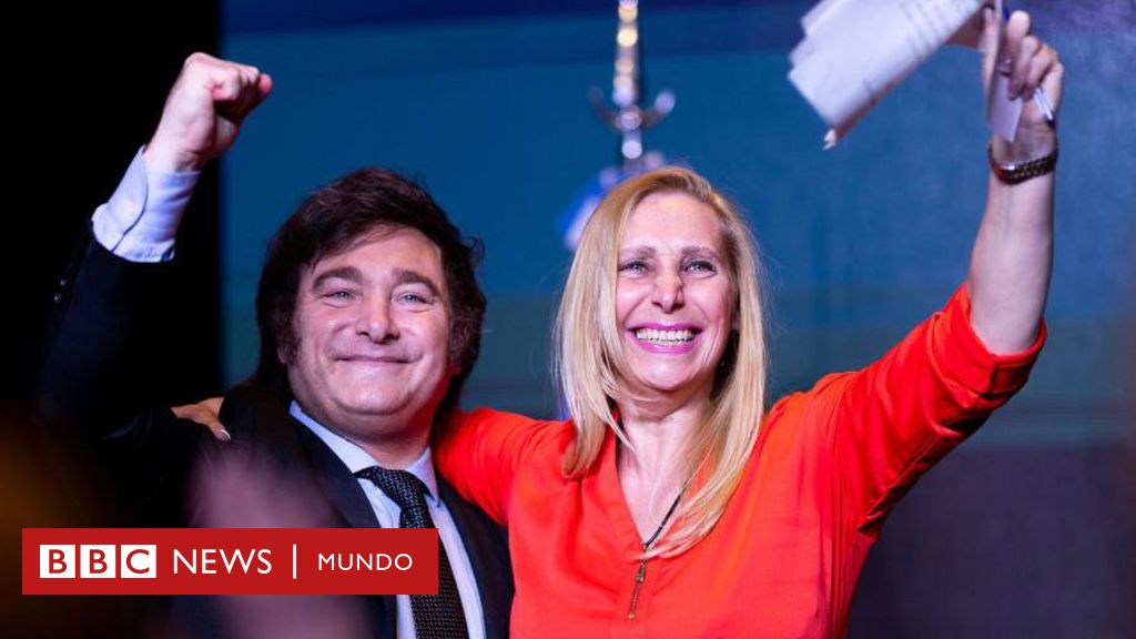 Cómo logró Milei bajar la inflación y el dólar en Argentina (y por qué no todos celebran)