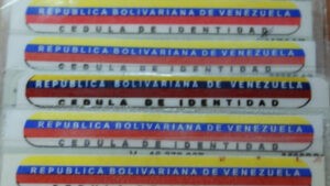 Cómo obtener o renovar tu cédula fácil y rápido