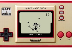 Cómo un solo hombre cambió los videojuegos para siempre observando a los pasajeros de su tren al trabajo