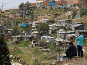 Cómo va el crecimiento económico de las regiones según los reportes del Dane | Regiones | Economía