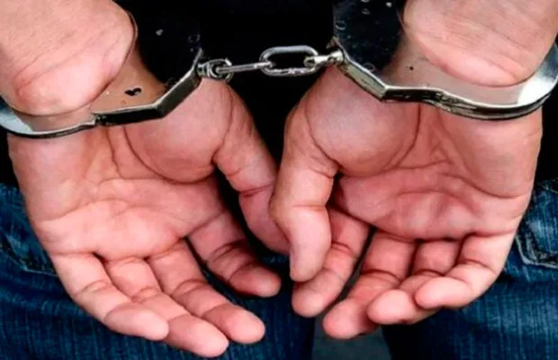 Condenado a 20 años por el abuso sexual contra un menor