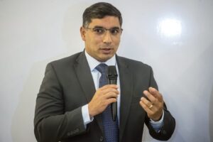 Confirmaron la detención de Pedro Tellechea