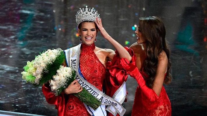 Conozca el top de las candidatas del Miss Universo 2024 que representan la diversidad