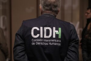 Consideran que enfrentan un “riesgo de daño irreparable” en Venezuela