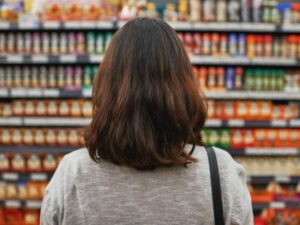 Consumo y crecimiento irán de la mano en el crecimiento económico del país | Crecimiento | Economía