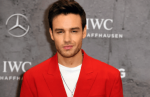 Continúa investigación tras la muerte de Liam Payne en Argentina