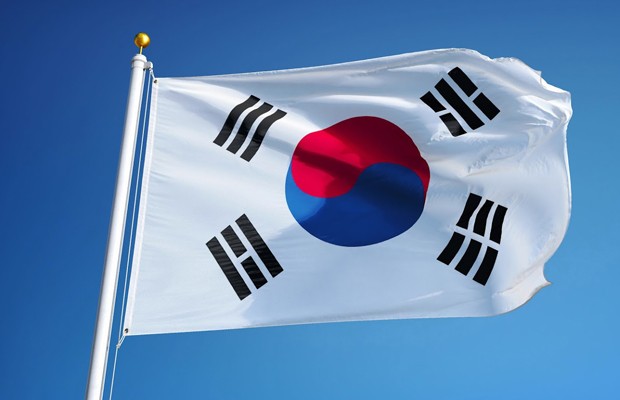 Corea del Sur anunció inversión multimillonaria en tecnologías avanzadas