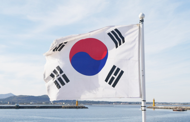 Corea del Sur expandirá su presencia en el sector de la IA