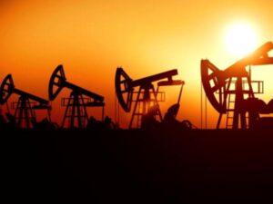 Corte Constitucional declara exequible sobretasa de renta a empresas petroleras | Gobierno | Economía