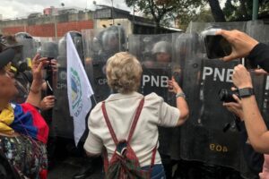 “Creemos que esta cifra puede ser mayor” (+Video)