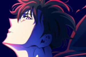 Crunchyroll anuncia la fecha de estreno de Solo Leveling ReAwakening en España