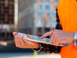 Cuánto crecerá el sector 'contech' en Colombia | Infraestructura | Economía