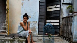 Cuba trabaja para restablecer el servicio eléctrico tras segundo colapso de la red