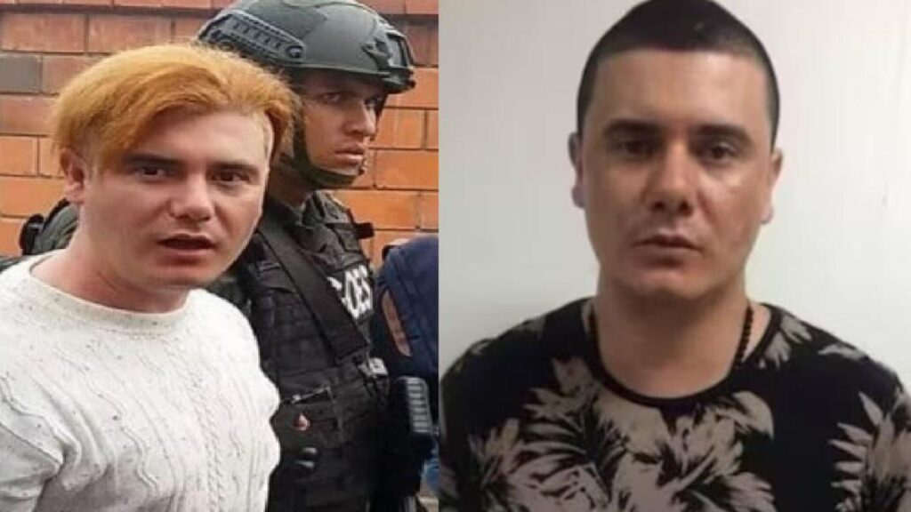 Cuestionan e investigan a jueza que absolvió a alias