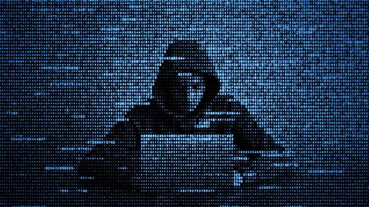 Cuidado con sus criptomonedas: descubrieron vulnerabilidad para robarlas
