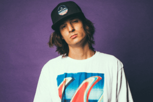 Danny Ocean es uno de los invitados para concierto benéfico en Miami
