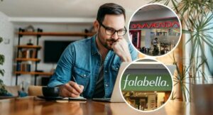 Davivienda y Falabella, detrás de descuentos de 70% en octubre para viajes y más