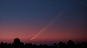 de-donde-viene-el-cometa-atlas-el-astro-que-embellece-la-boveda-celeste-este-octubre