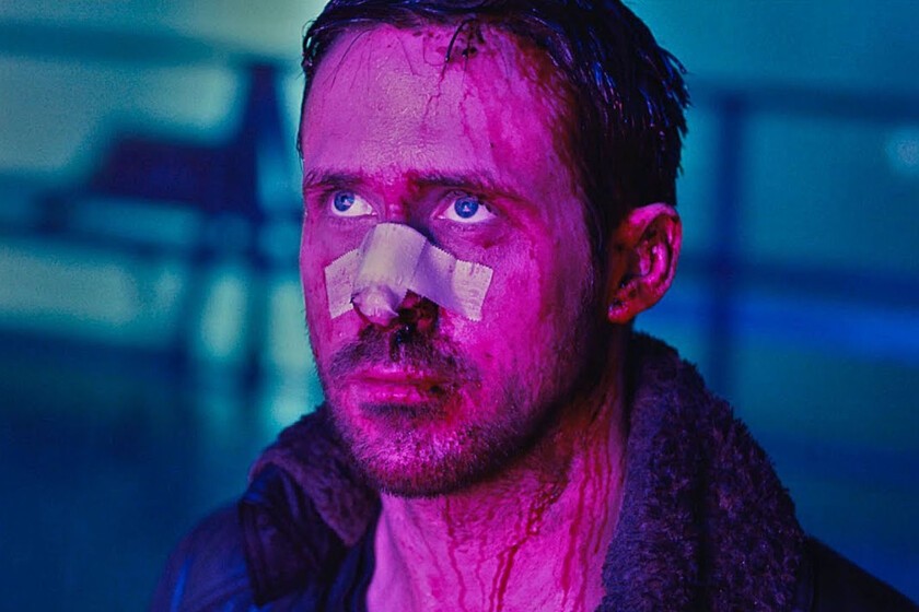 Denis Villeneuve admite que dirigir la secuela de Blade Runner fue una de las peores decisiones de toda su carrera