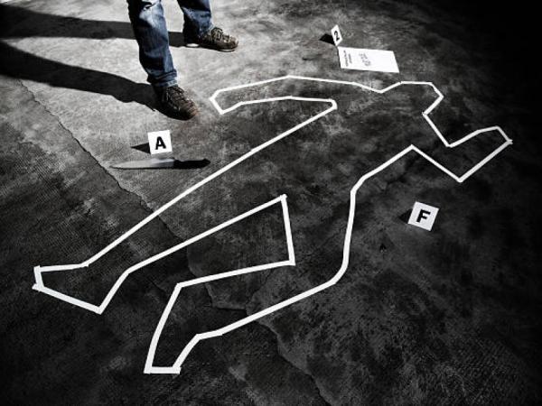 Denuncian una nueva masacre en Colombia en la que fueron asesinadas tres personas | Regiones | Economía