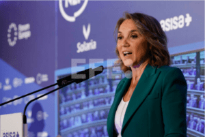 Derecha española presentará querella contra el Partido Socialista por corrupción