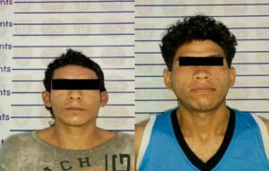 Desmembraron a una mujer y la lanzaron al río Orinoco