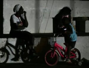 Después del megapagón la oscuridad no termina en Cuba