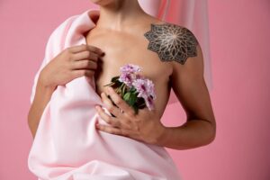Detección temprana del cáncer de mama: Una cita con la vida | Diario El Luchador