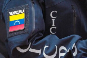 Detenido sujeto en Lara por planificar el robo de $7000 en la casa de su jefe
