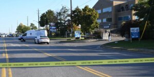 Detenido un adolescente por un tiroteo en Seattle que deja cinco muertos, tres menores de edad