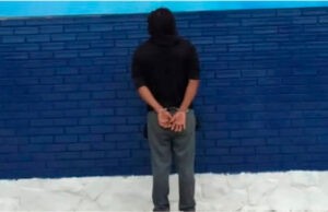 Detenido un hombre por abuso sexual contra empleada doméstica