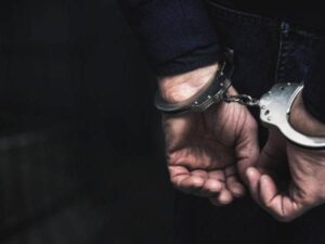 Detienen en Colombia a narcotraficante pedido en extradición por una corte de EE. UU. | Regiones | Economía